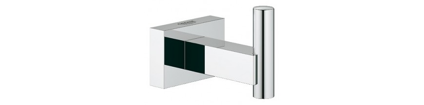 Essentials Cube